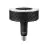 Philips TrueForce LED HPI UN E40 95W 840 NB | Ersatz für 250W - Kaltweiß
