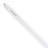 Noxion Avant LED Röhre T5 Extreme (Mains) High Output 26W 3550lm - 830 Warmweiß | 145cm - Ersatz Für 49W