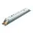 Philips HF-Standard 258 TL-D EII 220-240V 50/60Hz